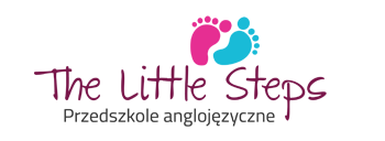 Publiczne Przedszkole Anglojęzyczne Kraków - Kliny - Ruczaj | The Little Steps